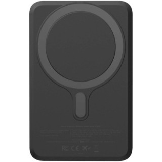 Xtorm Batterie de secours sans fil magnétique Xtorm FS5W051 de 5 W et 5 000 mAh