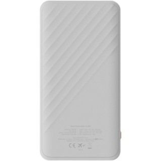 Xtorm Batterie de secours à charge rapide Xtorm XG210 Go2 de 15 W et 10 000 mAh