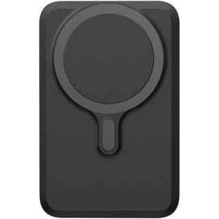 Xtorm Batterie de secours sans fil magnétique Xtorm FS5W101 de 10 000 mAh