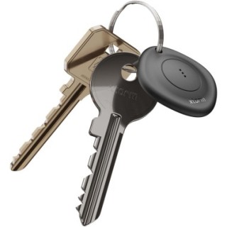 Xtorm Étiquette traceur de voyage 3 pièces Xtorm XTAG01