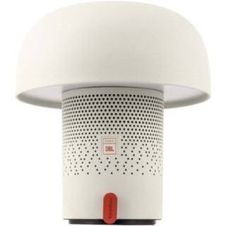 Kooduu Enceinte et lampe portables Kooduu Sensa Play