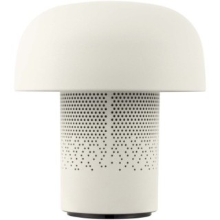 Kooduu Enceinte et lampe portables Kooduu Sensa Play