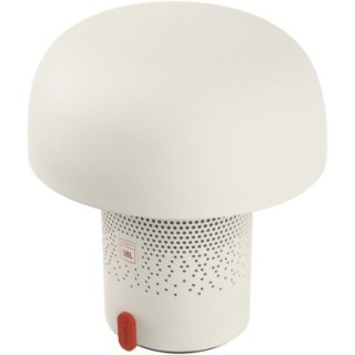 Kooduu Enceinte et lampe portables Kooduu Sensa Play