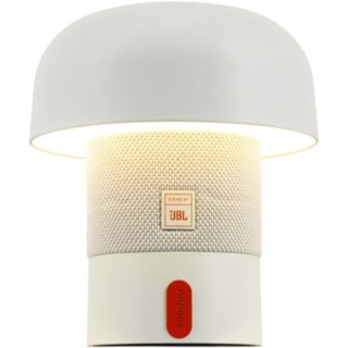 Kooduu Enceinte et lampe portables Kooduu Sensa Play Mini