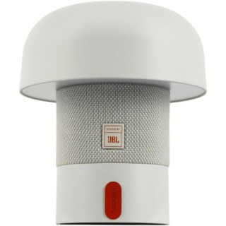 Kooduu Enceinte et lampe portables Kooduu Sensa Play Mini