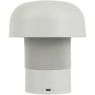 Kooduu Enceinte et lampe portables Kooduu Sensa Play Mini