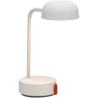 Kooduu Lampe portable Kooduu Fokus