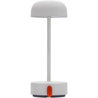 Kooduu Lampe portable Kooduu Fokus