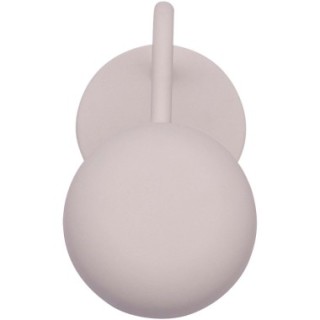 Kooduu Lampe portable Kooduu Fokus