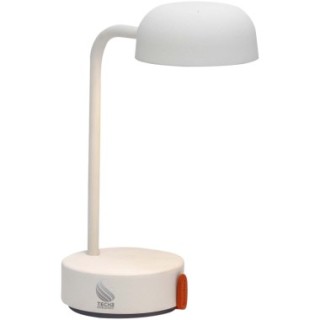 Kooduu Lampe portable Kooduu Fokus