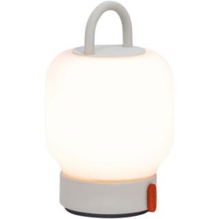Kooduu Lampe portable Kooduu Loome