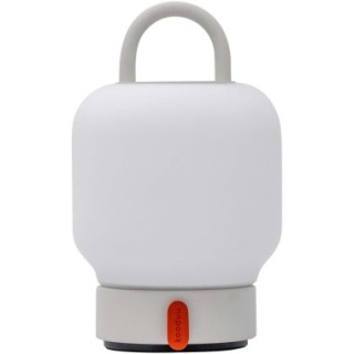 Kooduu Lampe portable Kooduu Loome