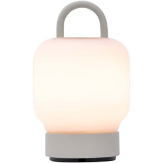 Kooduu Lampe portable Kooduu Loome