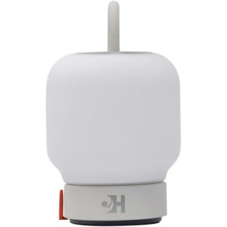 Kooduu Lampe portable Kooduu Loome