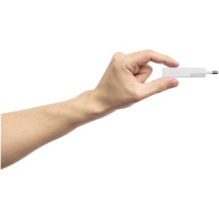 Xtorm Chargeur de 33 W Xtorm XG2SL033 Go2 SlimLine 