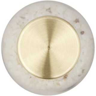 WELLmark Coffret cadeau avec sel de bain WELLmark Just Relax avec 3 pièces de 200 ml