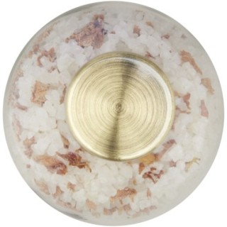 WELLmark Sel de bain WELLmark Just Relax de 500 ml de - parfum roses