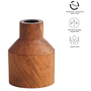 Originalhome Bougeoir de table Originalhome - format moyen