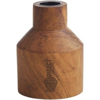 Originalhome Bougeoir de table Originalhome - format moyen