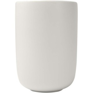 Seasons Tasses en céramique Male de 350 ml - set de 2 en finition mate