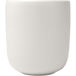 Seasons Tasses en céramique Male de 200 ml - set de 2 en finition mate
