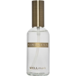 WELLmark Spray d’ambiance 100 ml Wellmark