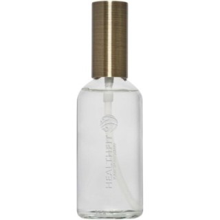 WELLmark Spray d’ambiance 100 ml Wellmark