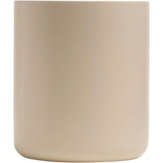 WELLmark Bougie parfumée Wellmark