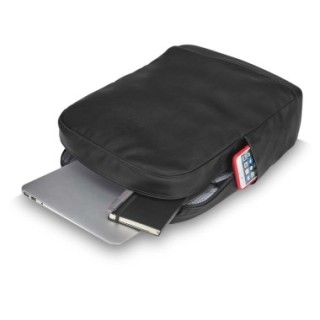 Moleskine Sac à dos Moleskine Classic