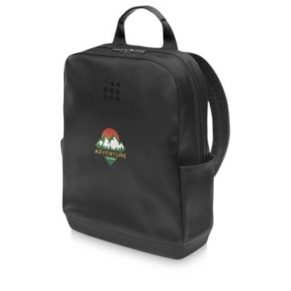 Moleskine Sac à dos Moleskine Classic