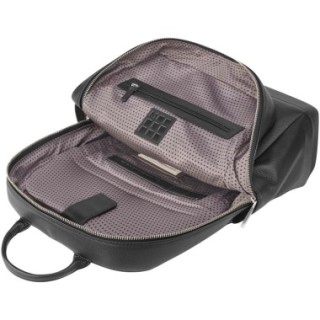 Moleskine Sac à dos Moleskine Classic en cuir