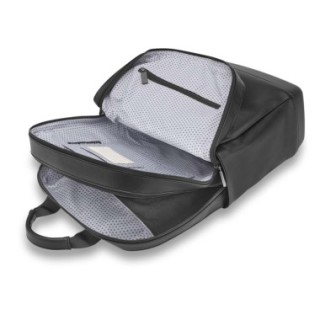 Moleskine Sac à dos Moleskine Classic Pro