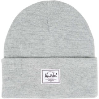 Herschel Bonnet Herschel Elmer