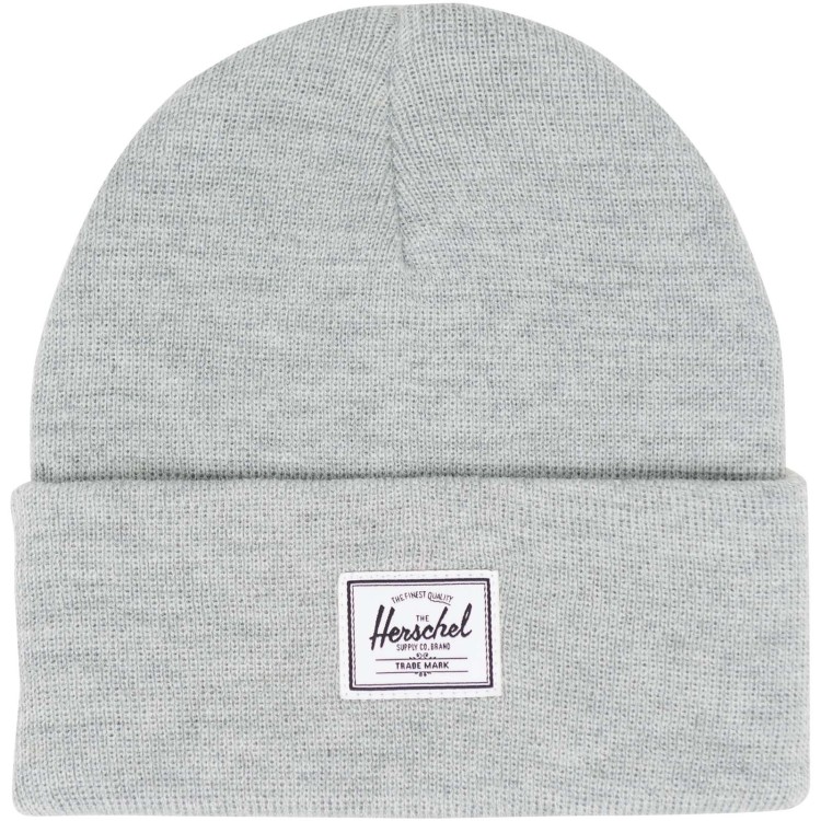 Herschel Bonnet Herschel Elmer
