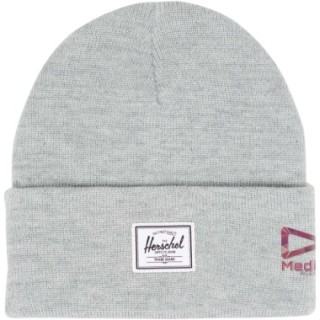 Herschel Bonnet Herschel Elmer