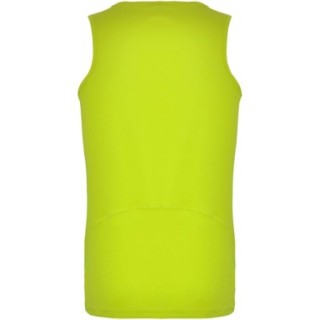 Roly Débardeur de sport de 140 g/m² Andre pour enfant