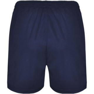 Roly Short de sport de 140 g/m² Player pour enfant