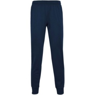 Roly Pantalon de 220 g/m² Argos pour enfant