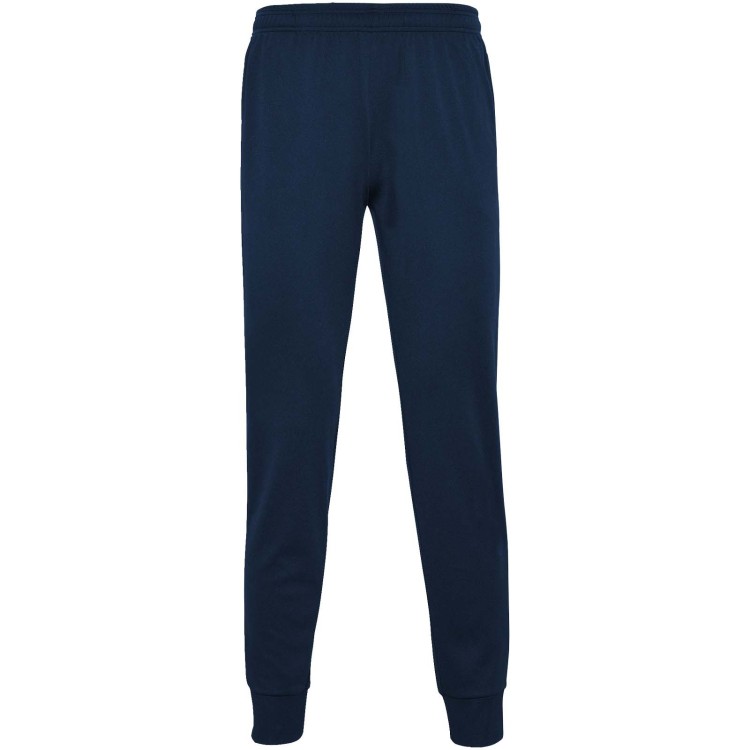 Roly Pantalon de 220 g/m² Argos pour enfant