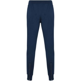 Roly Pantalon de 220 g/m² Argos pour enfant