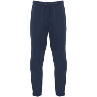 Roly Pantalon de 200 g/m² Neapolis pour enfant