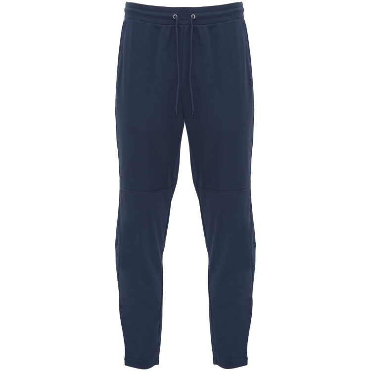 Roly Pantalon de 200 g/m² Neapolis pour enfant