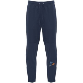 Roly Pantalon de 200 g/m² Neapolis pour enfant