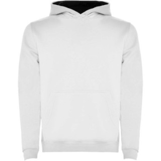Roly Sweat à capuche de 280 g/m² Urban pour enfant