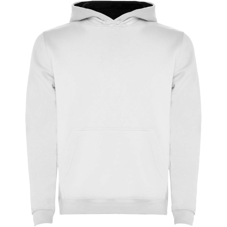 Roly Sweat à capuche Urban pour enfant