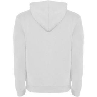 Roly Sweat à capuche Urban pour enfant