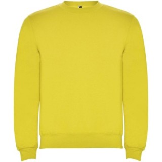 Roly Pull à col ras-du-cou de 280 g/m² Clasica pour enfant