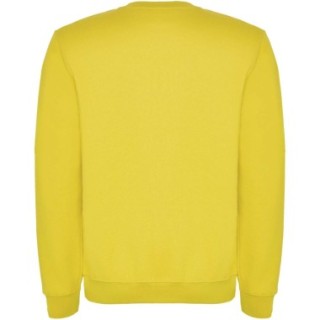 Roly Pull à col ras-du-cou Clasica pour enfant