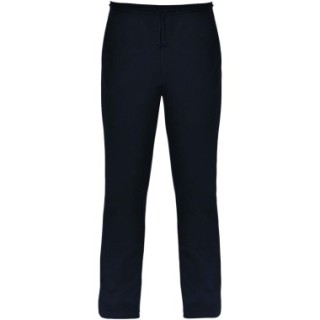 Roly Pantalon de 280 g/m² New Astun pour enfant