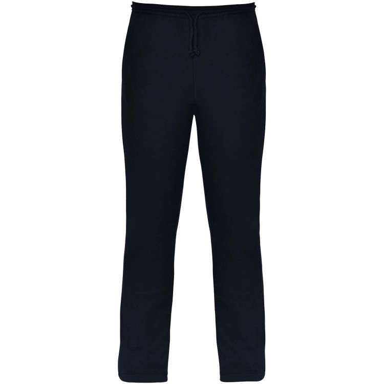 Roly Pantalon de 280 g/m² New Astun pour enfant
